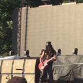 Concert solo 2014 0713_kitchener slash (4)